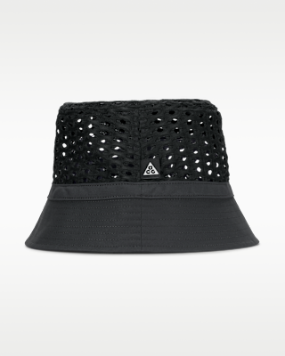 ACG Radical AirFlow Apex Dri-FIT Bucket Hat. Nike.com